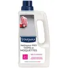 Image de Nettoyant tapis et moquettes Starwax 1L