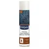 Image de Protecteur impermÃ©abilisant tissus extÃ©rieurs Starwax 300ml