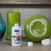 Image de DÃ©colle adhÃ©sifs Starwax 200ml