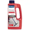Image de DÃ©capant concentrÃ© sans rincage Starwax 1L