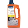 Image de DÃ©crassant intensif sols carrelÃ©s Starwax 1L