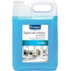 Image de Nettoyant spÃ©cial vitres anti-traces Ã  l'alcool Starwax 5L