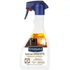 Image de Nettoyant Inserts De CheminÃ©es Starwax 500ml+20% Gratuits