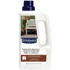Image de Nettoyant dÃ©grisant teck et bois exotiques Starwax 1L