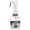 Image de Nettoyant PVC/alu portes et fenÃªtres Starwax 500ml