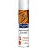 Image de Starwax - Dpoussirant-cirant meubles / aÃ©rosol 400 ml