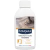 Image de DÃ©tachant rouille marbre et pierres naturelles Starwax 250ml