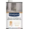 Image de Baume embellissant marbre et pierres naturelles Starwax 500ml