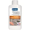 Image de RÃ©novateur marbre et pierres naturelles Starwax 250ml
