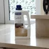 Image de Lait brillant 2 en 1 marbre et pierres naturelles Starwax 1L