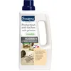Image de Protection anti-tÃ¢ches invisible marbre et pierres naturelles Starwax 1L