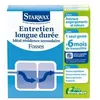 Image de STARWAX ENTRETIEN LONGUE DUREE FOSSES 6MOI.637