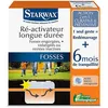 Image de RÃ©activateur biologique fosses septiques 500gr