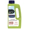 Image de Entretien canalisation javel 1L