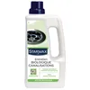 Image de Entretien biologique canalisation Starwax 1L