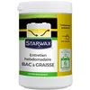 Image de Entretien hebdomadaire bac Ã  graisse