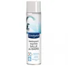 Image de AÃ©rosol nettoyant express salle de bains 600ml