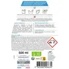 Image de Détartrant Starwax surpuissant anti-calcaire action rapide 500ml