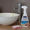 Image de DÃ©tartrant surpuissant Salle de bains PulvÃ©risateur