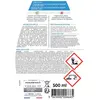 Image de Anti-moisissures Starwax pour joints de salle de bain - 500ml