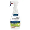 Image de Anti-moisissures IdÃ©al joints Starwax 500 ml