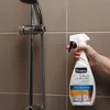 Image de Nettoyant anti-calcaire Cabine de douche 500 ml