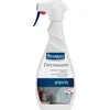 Image de DÃ©crassant joints Starwax 500ml
