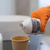 Image de Imperméabilisant joints poreux 200ml Starwax