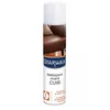 Image de Spray d'entretien pour le cuir Starwax