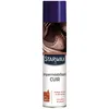 Image de IMPERMEAB.CUIRS STARWAX BBE 300ML 682