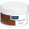 Image de Savon Cuir Starwax