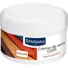 Image de CrÃ¨me nourrissante pour le cuir 150 ml Starwax