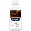 Image de CIRE ONCTUEUSE CUIR STARWAX 200ML 688