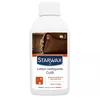 Image de LOTION NETTOYANTE STARWAX 200ML 690