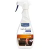 Image de Lait de soin cuir pulvÃ©risateur 500ml Starwax