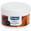 Image de STARWAX CREME NOURRISSANTE COLOREE NOIR 150ML