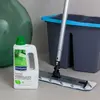 Image de Nettoyant concentré carrelage sols 1L Starwax