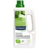 Image de Nettoyant concentre carrelage/plastiq starwax soluvert ecodetergent 1l