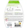 Image de Dégraissant Express 99,6% Naturel Action 1min 500ml Starwax