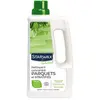 Image de Nettoyant concentré parquets stratifiés 98,8% naturel 500ml