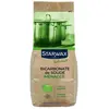 Image de Bicarbonate de soude ménager 100% naturel 1kg Starwax