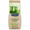 Image de Bicarbonate de soude menager starwax soluvert ecodetergent 1kg