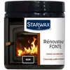 Image de RÃ©novateur fonte cheminÃ©e Starwax 200ml