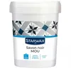 Image de Savon noir mou Starwax 1kg