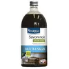Image de Savon noir Ã  l'huile d'olive en bouteille Starwax 1L