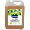 Image de Savon noir concentré huile d'olive multi-usage 5L Starwax