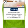 Image de SerpillÃ¨re microfibre multi-usages Starwax