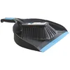 Image de Pelle-Balayette STARWAX