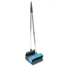 Image de Combine pelle balayette pro