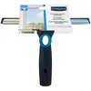Image de nettoyant STARWAX Raclette vitres professionnel